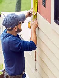 Best Fascia and Soffit Installation  in Phillipsburg, NJ